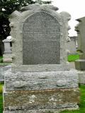 image of grave number 89886